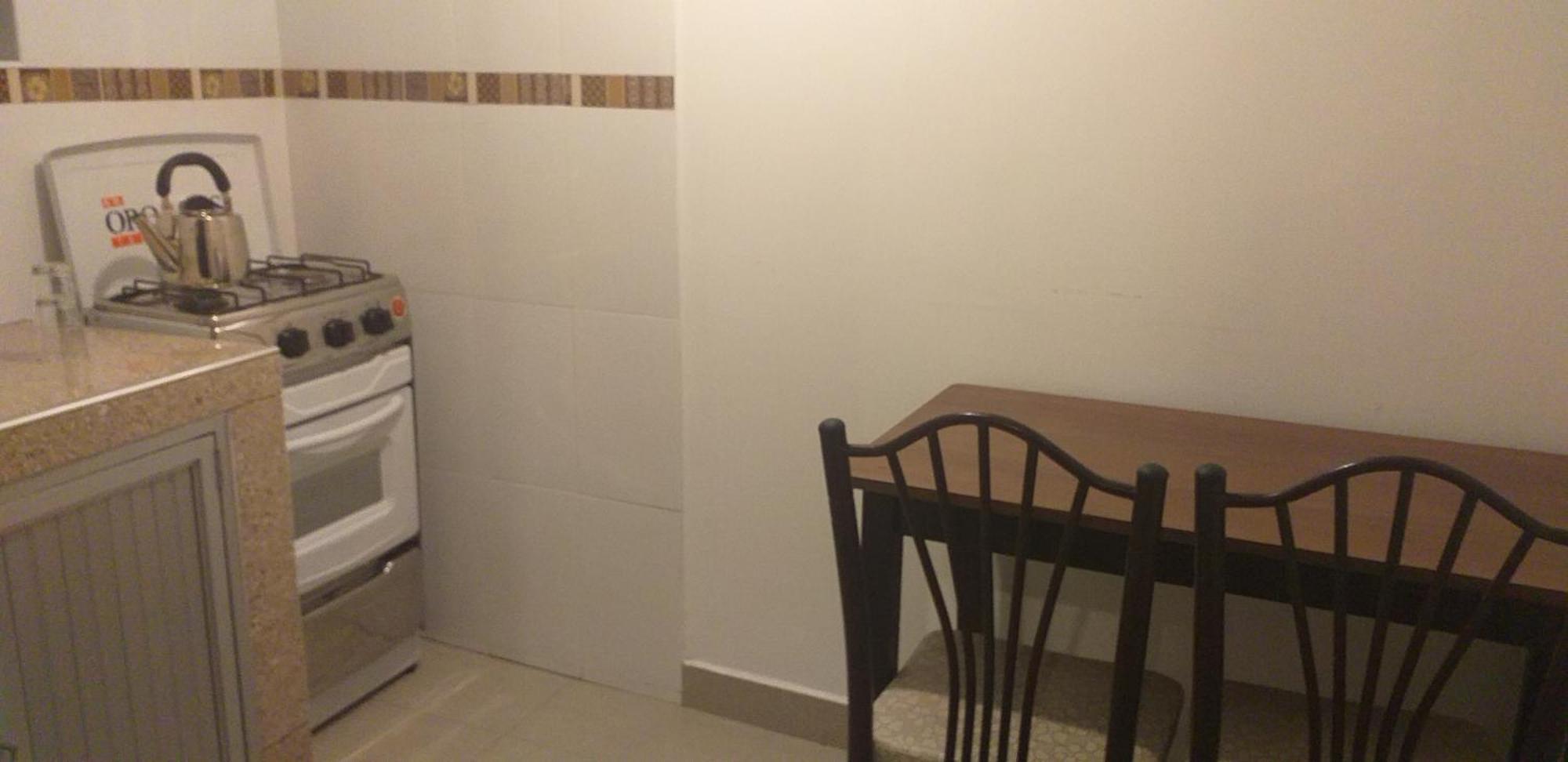 Karito'S House Apartment ปูโน ภายนอก รูปภาพ
