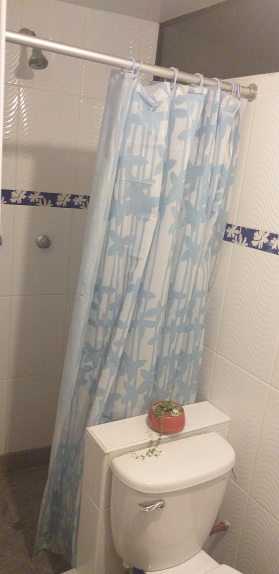 Karito'S House Apartment ปูโน ภายนอก รูปภาพ